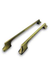 Egesel Eko Yason A.Sarı Kulp 160-192MM