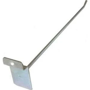 Raf Askı Kancası 30cm