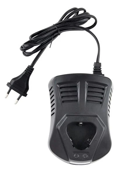 Kale Pro KLC200 10.8-12V 2.4 Amper Şarj Cihazı