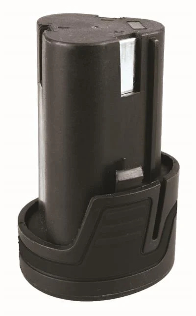 Kale Pro KLA1020 12V 2.0Ah Li-on Batarya