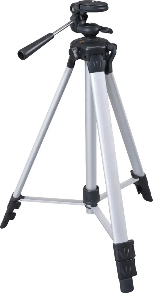 Kale Pro KLLZT Alüminyum Profesyonel Tripod