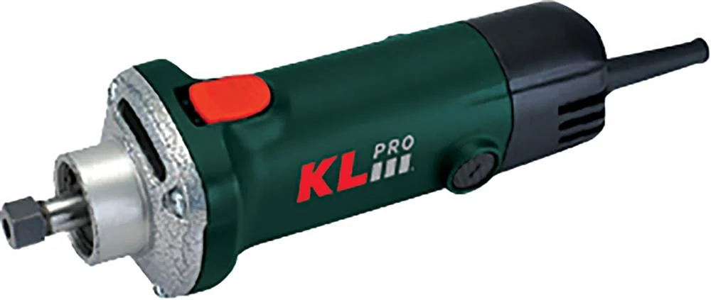 Kale Pro KLKT505 450 Watt Uzun Boy Kalıpçı Taşlama