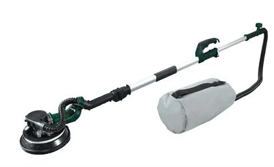 Kale Pro KLDZ8821 Alçıpan Zımpara Makinası