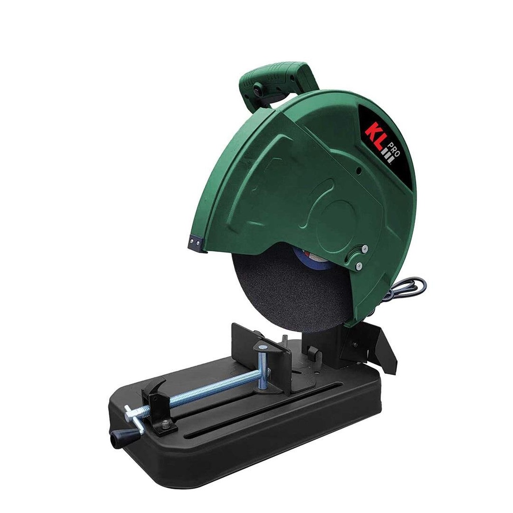 Kale Pro KLPK3006 3000 W 355x25.4 mm Profil Kesme Makinası