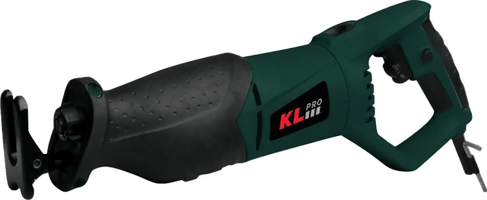 Kale Pro KLTK1100 1100 Watt Profesyonel Tilki Kuyruğu Testere