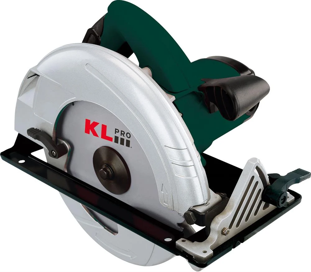 Kale Pro KLDAT96235 2400 Watt Profesyonel Daire Testere