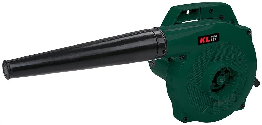 Kale Pro KLUF903 500 Watt Profesyonel Üfleme Makinası
