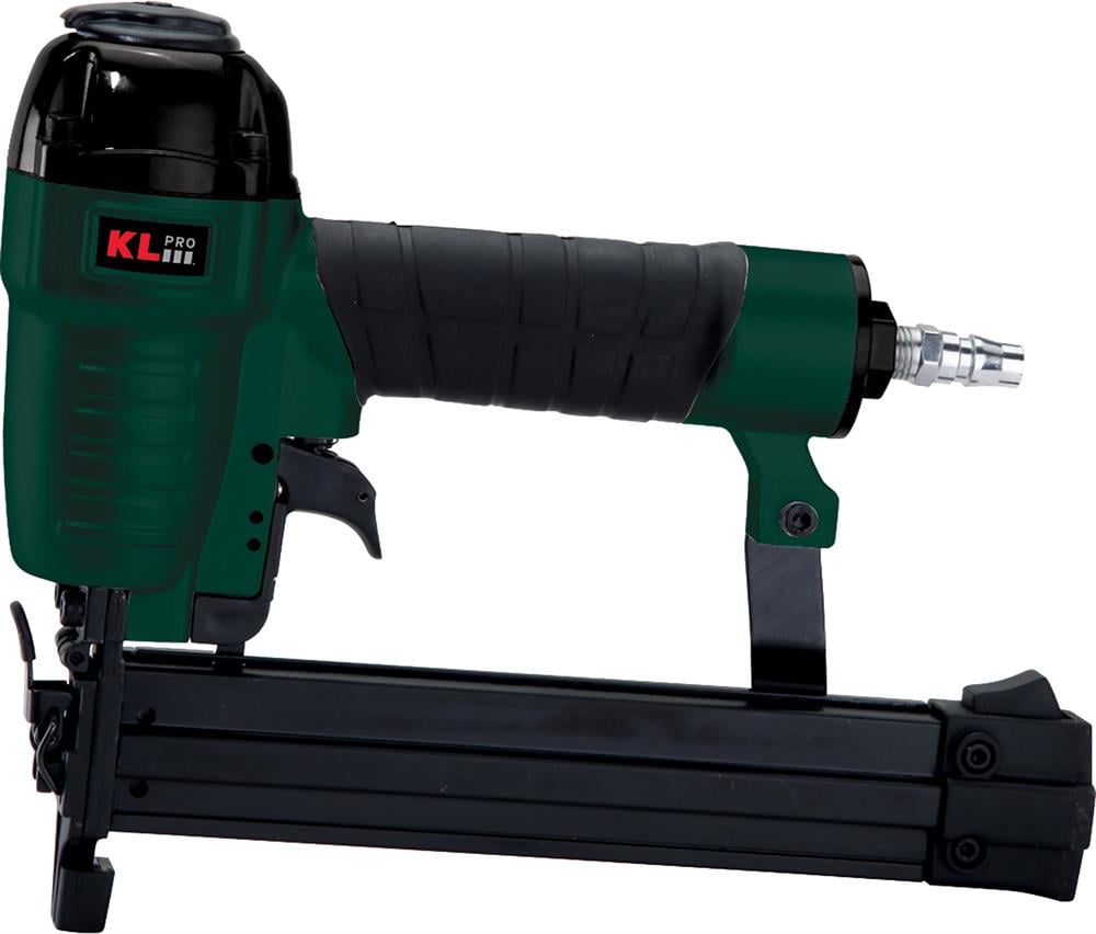 Kale Pro KLCT32F 10-32 mm / Havalı Çivi Çakma Makinası