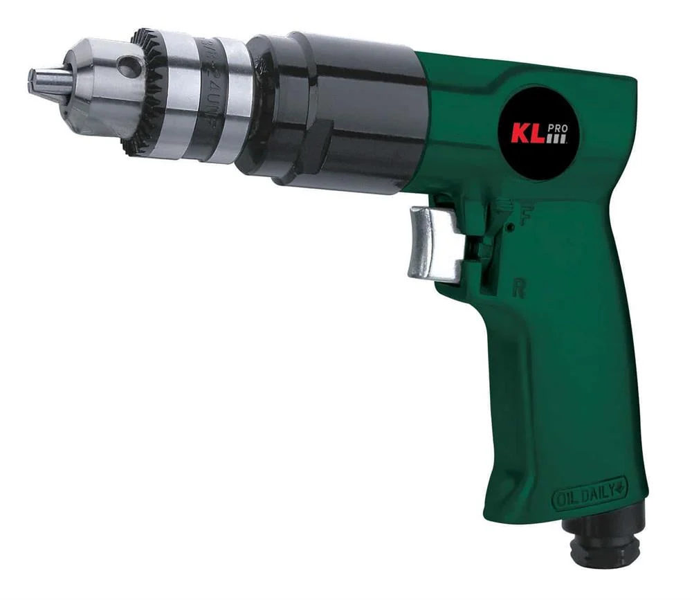 Kale Pro KLHA705 Havalı Matkap