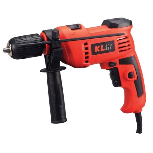 Kale Eco KE5513DM 600 W 13 mm Darbeli Matkap