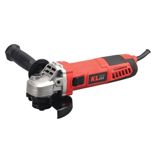 Kale Eco KE75115AT 750 Watt Avuç Taşlama Makinası