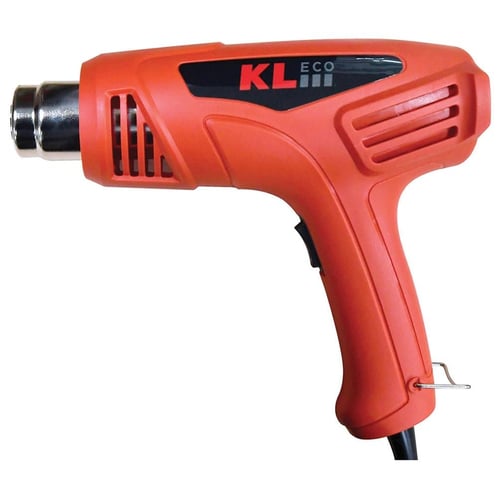 Kale Eco KE7202SH Sıcak Hava Tabancası