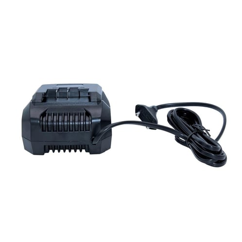 Kale Eco KEC108 18 V 1.5 Amper Şarj Cihazı