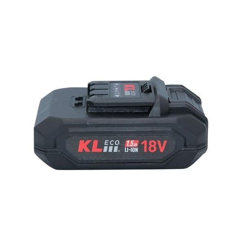 Kale Eco KEA181 18 Volt / 1.5 Ah LI-ION Akü