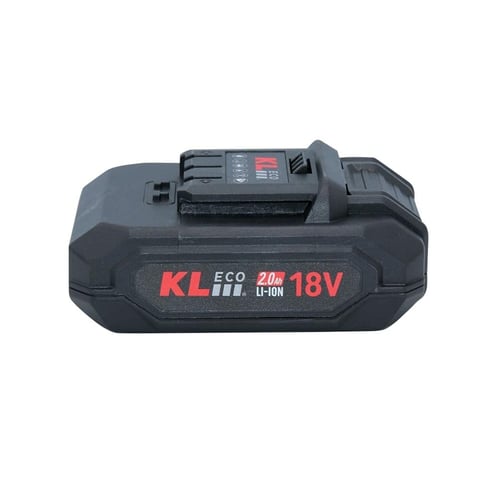Kale Eco KEA182 18 Volt / 2 Ah Li-ıon Akü