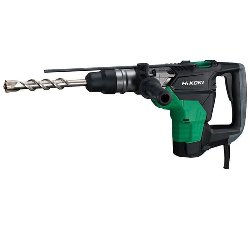 Hitachi DH40MC 40 mm / 1000 W Kırıcı Delici