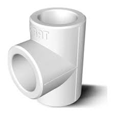 Fırat Pprc T Parça 25mm