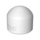 Fırat Pprc Kapama Başlığı 63mm