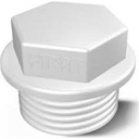 Fırat Pprc Körtapa 20mm