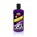 Autokit Parlatıcı Jel 400 ML