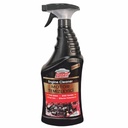 Autokit Motor Temizleyici 750 ML