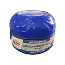 Autokit Çizik Alıcı Pasta Cila 300 G