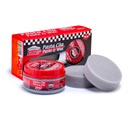 Autokit Pasta Cila Seti 2 Adet Süngerli 300 G