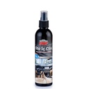 Autokit Oto İç Cila New Car 250 ML