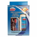 Autokit 2'li Torpido Bakım Seti