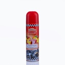 Autokit Torpido Parlatıcı Mango Kokulu 220 ML