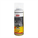 Autokit Klima Koku Giderici Sprey Limon 200 ML