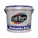 Filli Momento Max İç Cephe Boyası 15lt