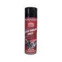 Autokit Motor Temizleme Spreyi 500 ML