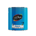 Filli Astarix Sentetik Astar 2,5lt