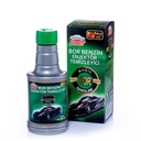 Autokit Benzin Enjektör Temizleyici 250 ML