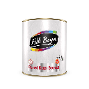 Filli Panel Kapı Boyası 2,5lt