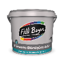 Filli Momento Dönüşüm Astarı 7,5lt