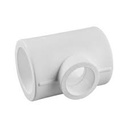 Fırat Pprc İnegal Te 40-32-40