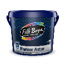 Filli Panzer Dış Cephe Astarı 2,5lt