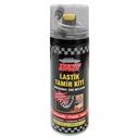 Autokit Lastik Tamir Kiti 450 ML