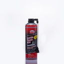 Autokit Lastik Tamir Kiti 500 ML