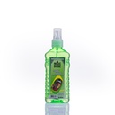 Magic Dose Multi Sprey Koku Soft 200 ML