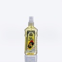 Magic Dose Multi Sprey Koku Vanilin 200 ML