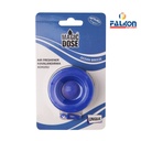 Magic Dose Havalandırma Kokusu Ocean Breeze