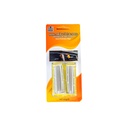 Magic Dose Hava Temizleyici Jel Koku Mango-Melon