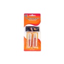 Magic Dose Hava Temizleyici Jel Koku Şeftali-Kiraz