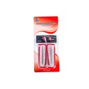 Magic Dose Hava Temizleyici Koku Papaya