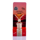 Magic Dose Dekoratif Ayna Kokusu Mystic