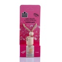 Magic Dose Dekoratif Ayna Kokusu Bubble Gum