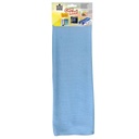 Magic Dose Mikrofiber Bez 50*70 cm